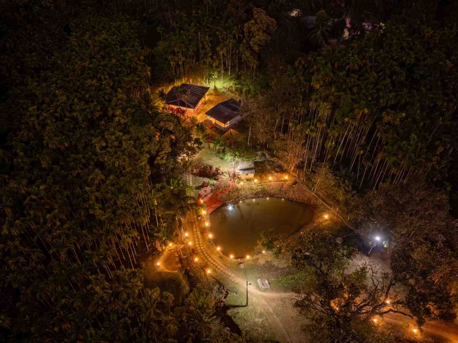dandeli-resort-gallery
