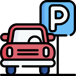 Car PARKING