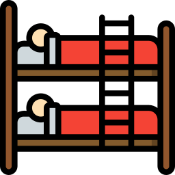 Dormatory