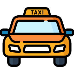 Cab Facility