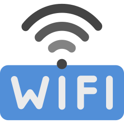 WIFI Facility