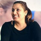 Heena-Khan