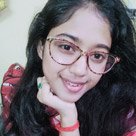Subhanjali-Hazra