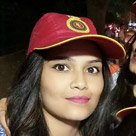 Varshini-NK