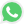 Connect now