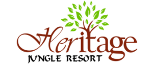 Heritage Jungle Resort